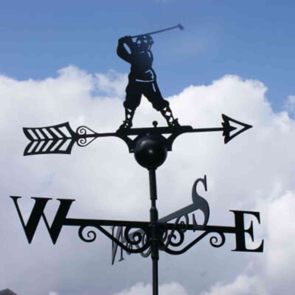 golfer weathervane.jpg